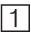 Probability: Solved Examples - 1 | CSAT Preparation - UPSC
