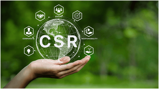Economic Development: August 2024 UPSC Current Affairs | Indian Economy for UPSC CSE