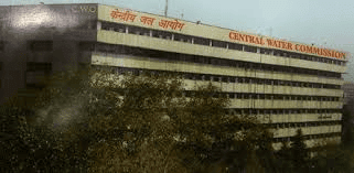 UPSC Daily Current Affairs(Hindi): 5th November 2024 | Current Affairs (Hindi): Daily, Weekly & Monthly