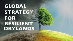 UPSC Daily Current Affairs- 6th December 2024 | Current Affairs & Hindu Analysis: Daily, Weekly & Monthly