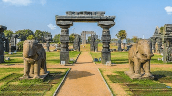 History Art & Culture: September 2022 Current Affairs | Current Affairs & Hindu Analysis: Daily, Weekly & Monthly - UPSC