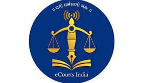 UPSC Daily Current Affairs- 14th September 2023 | Current Affairs & Hindu Analysis: Daily, Weekly & Monthly