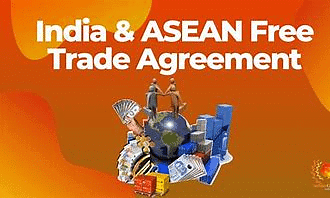 UPSC Daily Current Affairs- 8th June 2024 | Current Affairs & Hindu Analysis: Daily, Weekly & Monthly