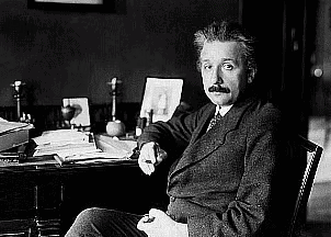 Famous Scientists And Their Inventions | Famous Books for UPSC Exam (Summary & Tests)