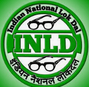Haryana Executive- 2 | HPSC Preparation: All subjects - HPSC (Haryana)