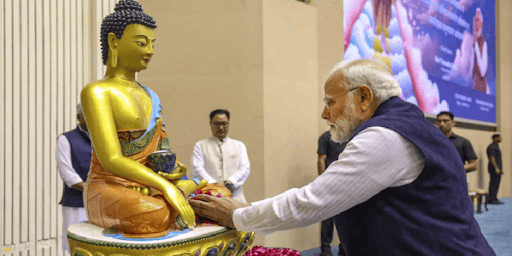 History, Art and Culture: October 2024 UPSC Current Affairs | Current Affairs & Hindu Analysis: Daily, Weekly & Monthly