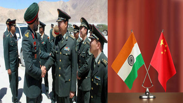 UPSC Daily Current Affairs- January 15, 2022 | Current Affairs: Daily, Weekly & Monthly - CLAT