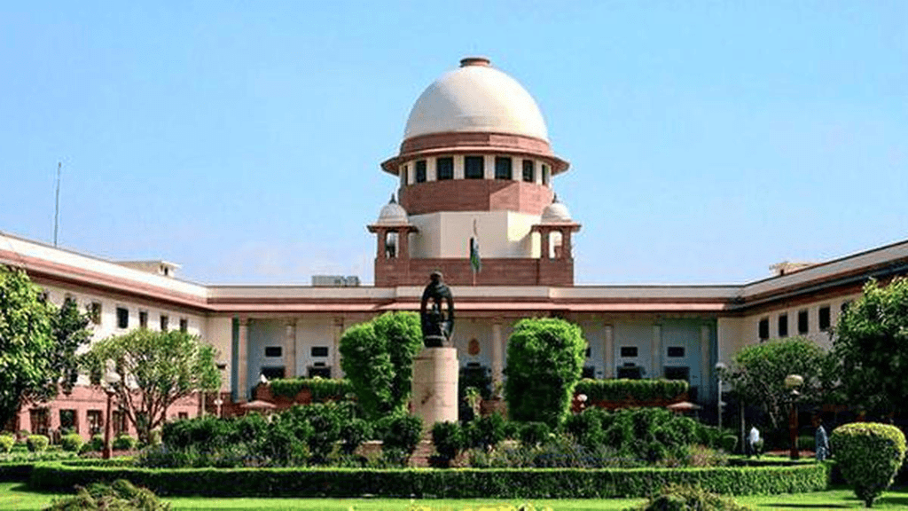Indian Society and Social Issues: November 2024 UPSC Current Affairs | Sociology Optional for UPSC (Notes)