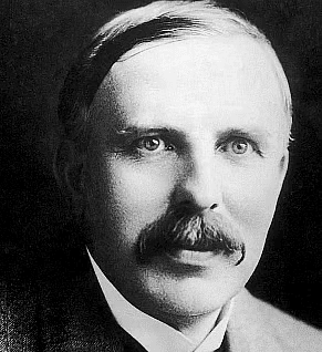 Famous Scientists And Their Inventions | Famous Books for UPSC Exam (Summary & Tests)