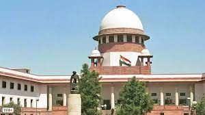 UPSC Daily Current Affairs- 11th August 2023 | Current Affairs & Hindu Analysis: Daily, Weekly & Monthly