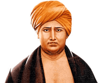 History, Art and Culture - 2 | Current Affairs & Hindu Analysis: Daily, Weekly & Monthly - UPSC