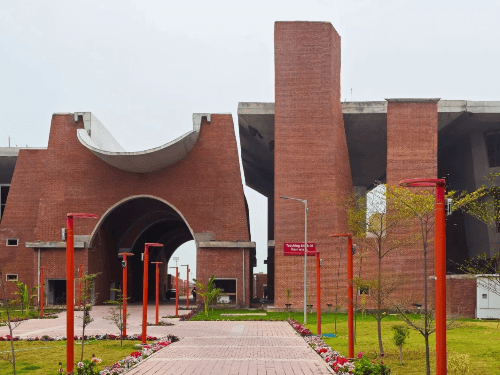 History, Art and Culture - 5 | Current Affairs & Hindu Analysis: Daily, Weekly & Monthly - UPSC