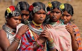 History, Art & Culture - 1 | Current Affairs & Hindu Analysis: Daily, Weekly & Monthly - UPSC