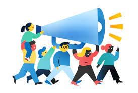 UPSC Daily Current Affairs- 22nd May 2023 | Current Affairs & Hindu Analysis: Daily, Weekly & Monthly