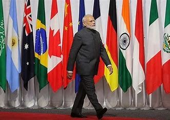 UPSC Daily Current Affairs- 30th March 2024 | Current Affairs & Hindu Analysis: Daily, Weekly & Monthly