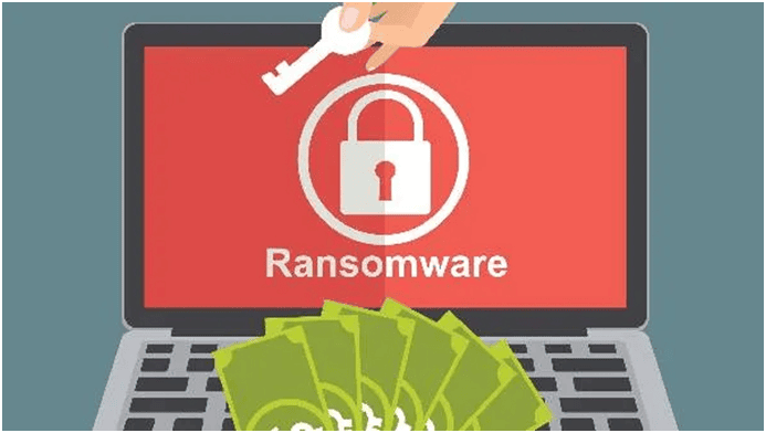 Ransomware Attack Disrupts Bank Operations