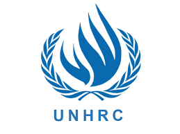 UPSC Daily Current Affairs- 17th July 2023 | Current Affairs & Hindu Analysis: Daily, Weekly & Monthly