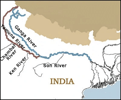 Geography: May 2023 UPSC Current Affairs | Current Affairs & Hindu Analysis: Daily, Weekly & Monthly