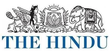 What to Read in The Hindu Newspaper- 27th November, 2020 | Additional Study Material for UPSC