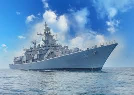 UPSC Daily Current Affairs: 26 August 2024 | Current Affairs & Hindu Analysis: Daily, Weekly & Monthly