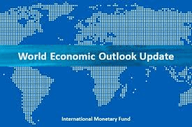 Economic Development: October 2024 UPSC Current Affairs | Indian Economy for UPSC CSE