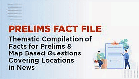 PIB Summary- 28th June, 2024 | Current Affairs & Hindu Analysis: Daily, Weekly & Monthly - UPSC