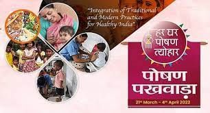 UPSC Daily Current Affairs- 19th March 2023 | Current Affairs & Hindu Analysis: Daily, Weekly & Monthly