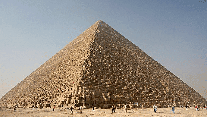 Seven Wonders of the Ancient World | Famous Books for UPSC Exam (Summary & Tests)