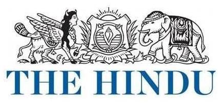 What to Read in The Hindu Newspaper- 29th December, 2020 | Additional Study Material for UPSC