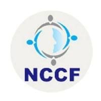 UPSC Daily Current Affairs - 10th March 2023 | Current Affairs & Hindu Analysis: Daily, Weekly & Monthly