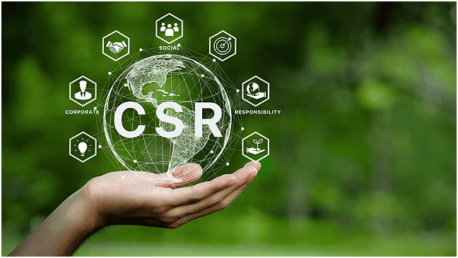 Economic Development (आर्थिक विकास): August 2024 UPSC Current Affairs | Current Affairs (Hindi): Daily, Weekly & Monthly