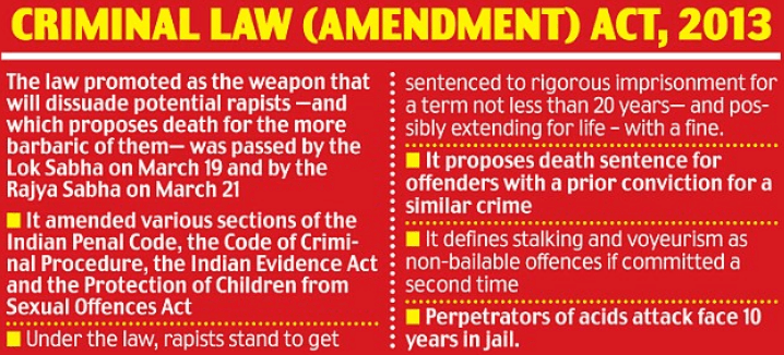 The Hindu Editorial Analysis- 2nd October, 2020 | Additional Study Material for UPSC