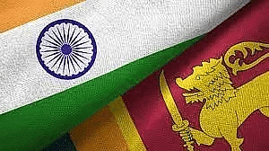 International Relations: January 2023 UPSC Current Affairs | Current Affairs & Hindu Analysis: Daily, Weekly & Monthly