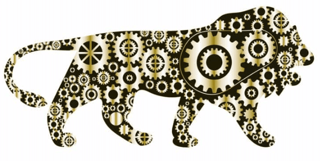 PIB Summary- 1st October, 2024 | PIB (Press Information Bureau) Summary - UPSC