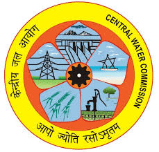 UPSC Daily Current Affairs(Hindi): 6th November 2024 | Current Affairs (Hindi): Daily, Weekly & Monthly