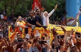 UPSC Daily Current Affairs- 19th May 2023 | Current Affairs & Hindu Analysis: Daily, Weekly & Monthly