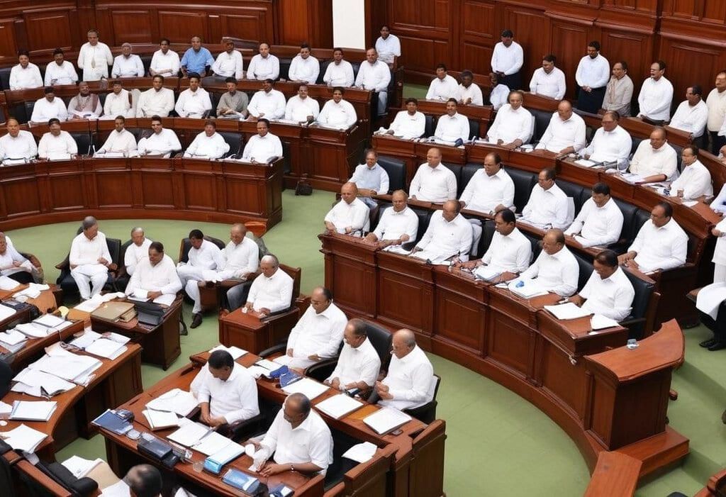 The Hindu Editorial Analysis- 26th July 2024 | Current Affairs & Hindu Analysis: Daily, Weekly & Monthly - UPSC