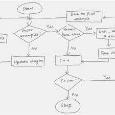 Importance of Illustrations in Mains Answer Writing | UPSC Mains Answer Writing: Practice