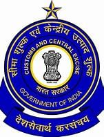 UPSC Daily Current Affairs- 7th June 2024 | Current Affairs & Hindu Analysis: Daily, Weekly & Monthly