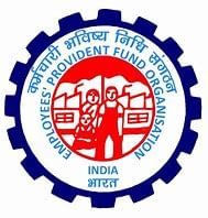 UPSC Daily Current Affairs- 21st November 2023 | Current Affairs & Hindu Analysis: Daily, Weekly & Monthly