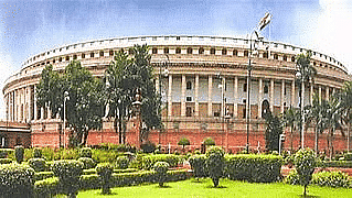 UPSC Daily Current Affairs (Hindi)- 28th June 2024 | Current Affairs (Hindi): Daily, Weekly & Monthly