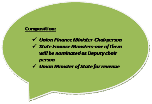 PIB Summary- 30th June, 2021 | PIB (Press Information Bureau) Summary - UPSC