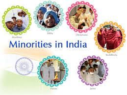 UPSC Daily Current Affairs- 18th January 2023 | Current Affairs & Hindu Analysis: Daily, Weekly & Monthly