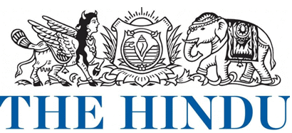 What to Read in The Hindu Newspaper- 5th October, 2020 | Additional Study Material for UPSC