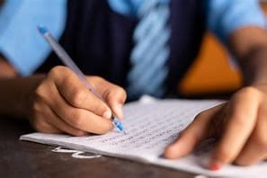 UPSC Daily Current Affairs - 7th January 2024 | Current Affairs & Hindu Analysis: Daily, Weekly & Monthly
