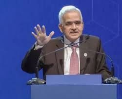 UPSC Daily Current Affairs- 3rd September 2024 | Current Affairs & Hindu Analysis: Daily, Weekly & Monthly