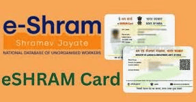PIB Summary- 4th December, 2024 | PIB (Press Information Bureau) Summary - UPSC