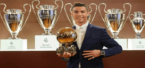 Banking & Finance, Business, Awards & Recognitions, December 8th, 2017, Current Affairs