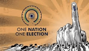 UPSC Daily Current Affairs: 16th September 2024 | Current Affairs & Hindu Analysis: Daily, Weekly & Monthly