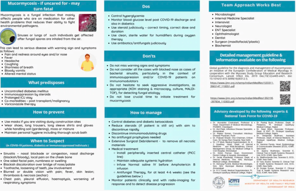 PIB Summary- 14th May, 2021 | PIB (Press Information Bureau) Summary - UPSC